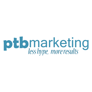 PTB Marketing